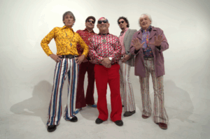 Programación semanal en el CCP