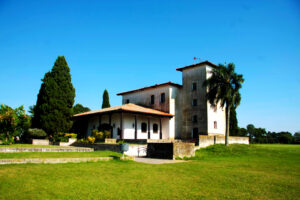 Cayastá - Educativo / Estudiantil
