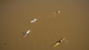 San Javier - Estudiantil / Educativo