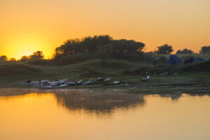 Casilda - Estudiantil / Educativo