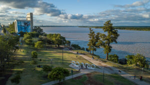 Rosario - Estudiantil / Educativo