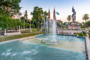 Esperanza - Estudiantil / Educativo