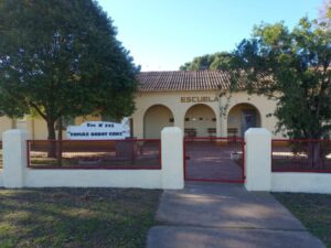 Progreso - Estudiantil / Educativo