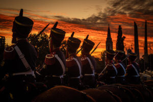 San Lorenzo - Estudiantil / Educativo