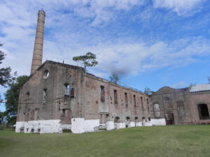 Villa Ana - Estudiantil / Educativo