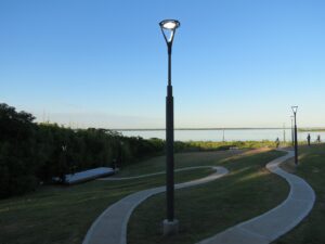 Arroyo Seco - Estudiantil / Educativo