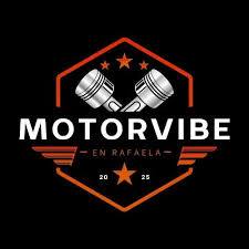 Motorvibe: Track Day + Exposición