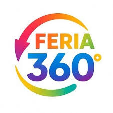 Feria 360°: Edición Navideña
