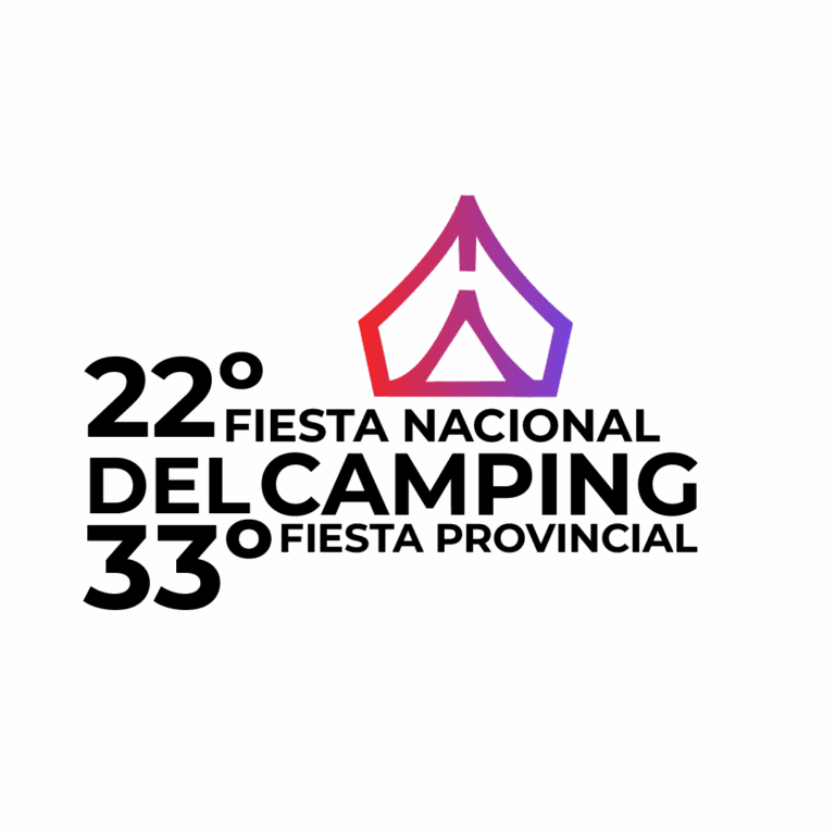 21ª Fiesta Nac. Y 32ª Fiesta Prov. Del Camping (San Guillermo)