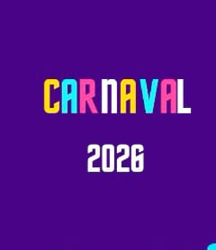 Carnaval Tacuralenses 2026 (Tacural)