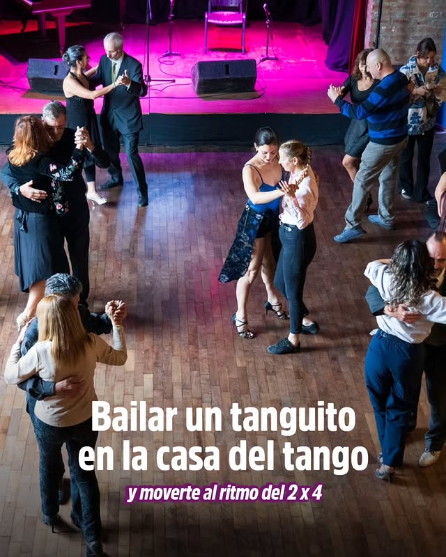 Rosario, un destino con Aura