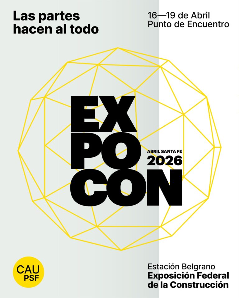 ExpoCon 2026