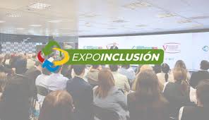 Expoinclusión 2026