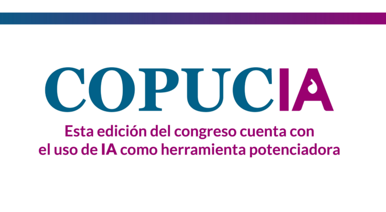 10° COPUCI 2026