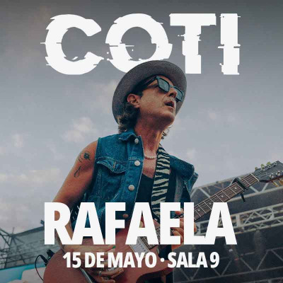 Coti