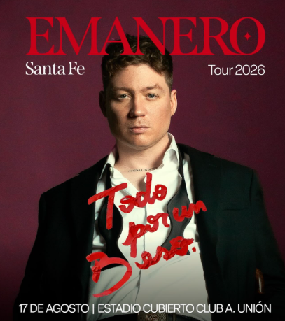 Emanero