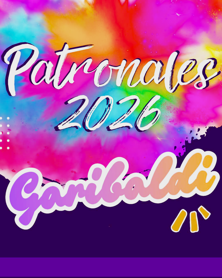 Misa y Procesión – Barriletada y Matebingo
