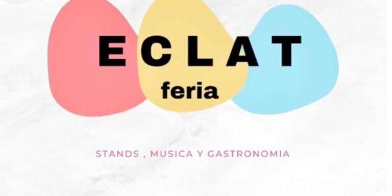 Eclat Feria