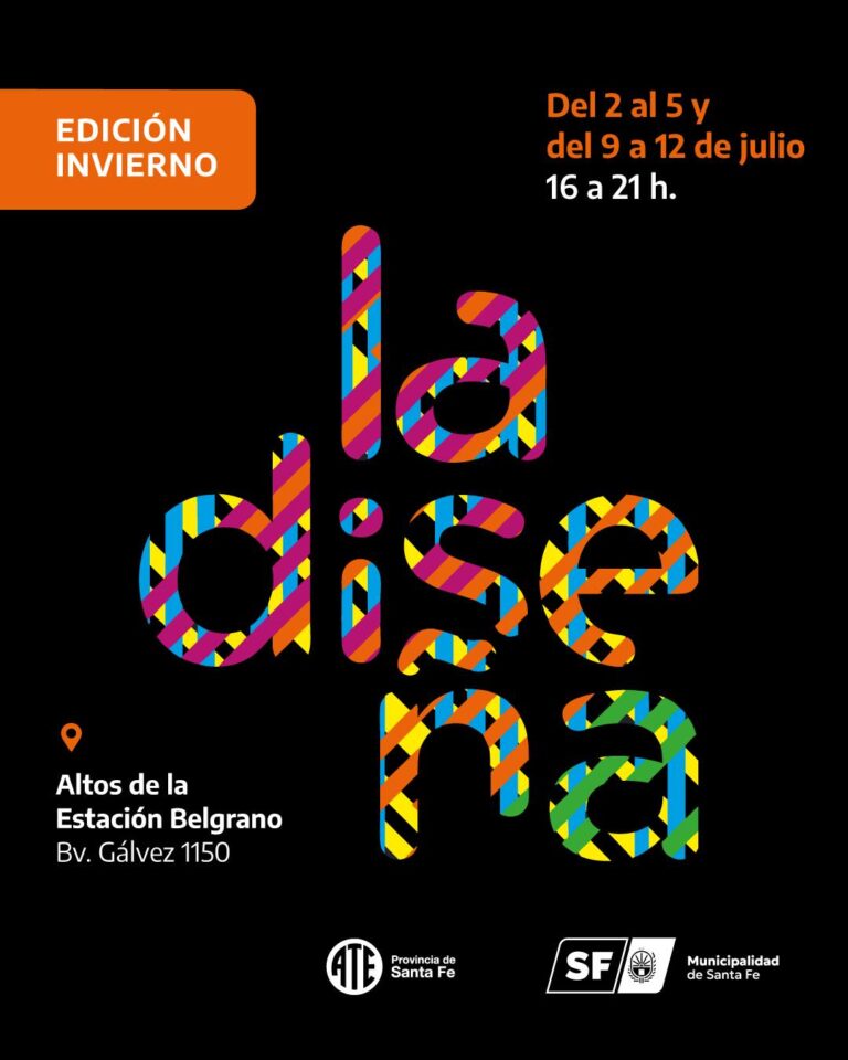 La Diseña