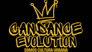 SOMOS CULTURA URBANA